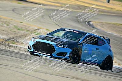 media/May-24-2025-Turn8 Trackdays (Sat) [[034586b55d]]/3 Inter 3/Session 1 (On Ramp)/